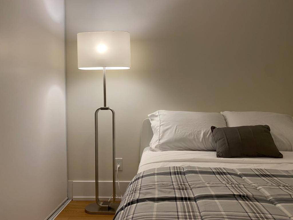 Grand View 2Br/2Ba Condos Cn Tower,Union,Tiff/Mtcc 多伦多 外观 照片