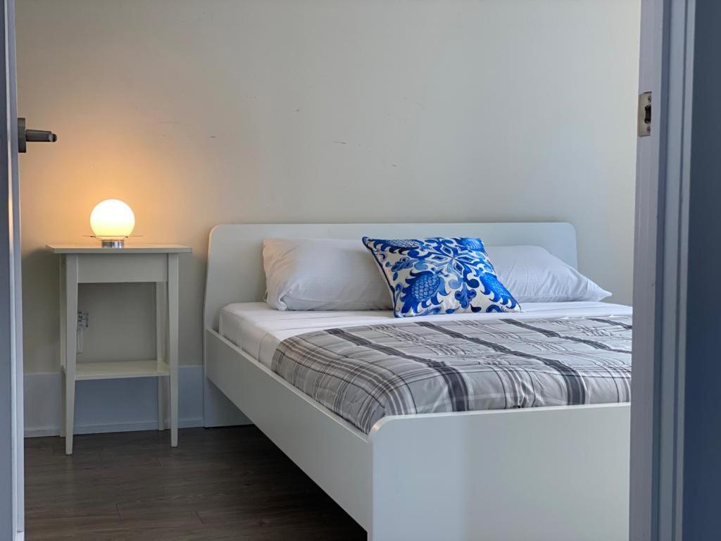 Grand View 2Br/2Ba Condos Cn Tower,Union,Tiff/Mtcc 多伦多 外观 照片