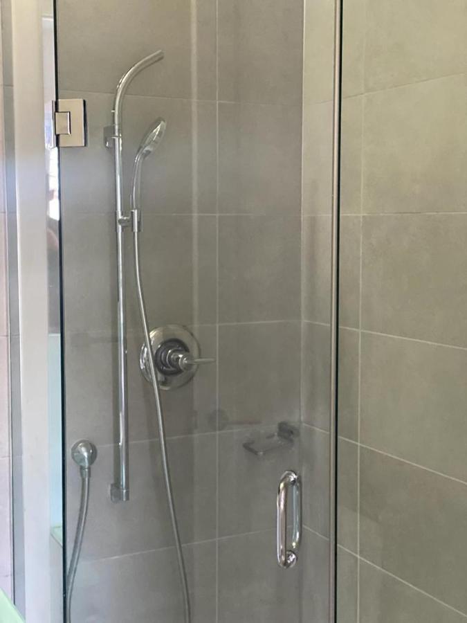 Grand View 2Br/2Ba Condos Cn Tower,Union,Tiff/Mtcc 多伦多 外观 照片