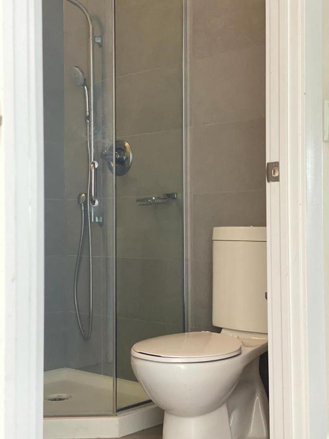 Grand View 2Br/2Ba Condos Cn Tower,Union,Tiff/Mtcc 多伦多 外观 照片